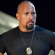 Image for article titled Fast Five is the superheroes-assemble movie you’ve been waiting for (Sorry, Avengers)